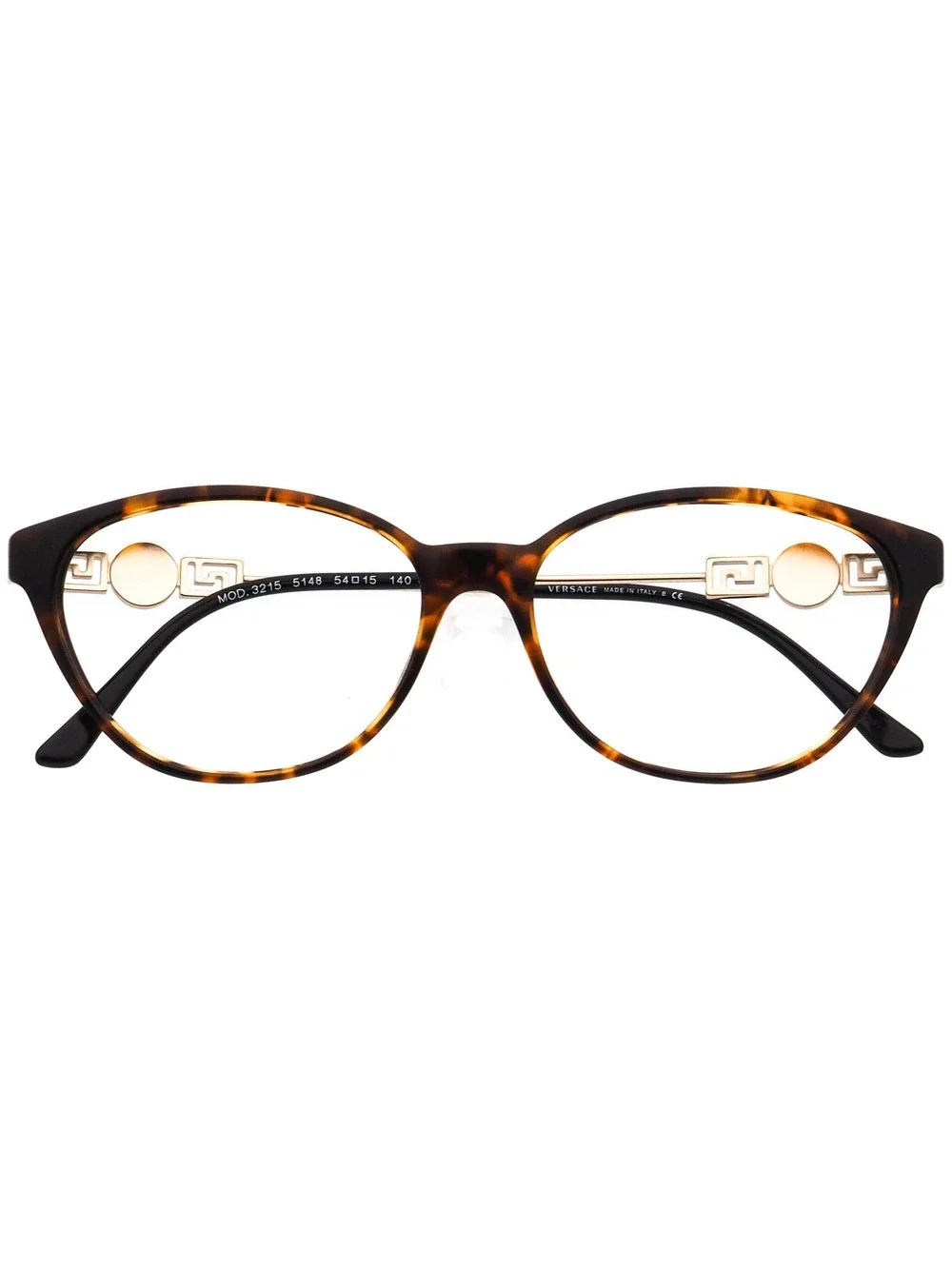 Versace MOD. 3215 5148 Eyewear